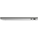HP Chromebook 15 15a-na0009ns Características HP Chromebook 15 15a-na0009ns Características