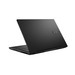 ASUS Vivobook Pro 16X UX6601ZW-DB76 Specs ASUS Vivobook Pro 16X UX6601ZW-DB76 Specs