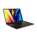 ASUS Vivobook Pro 16X UX6601ZW-DB76 Specs ASUS Vivobook Pro 16X UX6601ZW-DB76 Specs