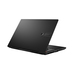 ASUS Vivobook Pro 16X UX6601ZW-DB76 Specs ASUS Vivobook Pro 16X UX6601ZW-DB76 Specs