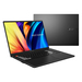 ASUS Vivobook Pro 16X UX6601ZW-DB76 Specs ASUS Vivobook Pro 16X UX6601ZW-DB76 Specs