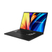ASUS Vivobook Pro 16X UX6601ZW-DB76 Specs ASUS Vivobook Pro 16X UX6601ZW-DB76 Specs