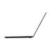 ASUS Vivobook Pro 16X UX6601ZW-DB76 Specs ASUS Vivobook Pro 16X UX6601ZW-DB76 Specs
