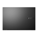 ASUS Vivobook Pro 16X UX6601ZW-DB76 Specs ASUS Vivobook Pro 16X UX6601ZW-DB76 Specs