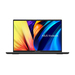 ASUS Vivobook Pro 16X UX6601ZW-DB76 Specs ASUS Vivobook Pro 16X UX6601ZW-DB76 Specs