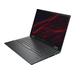HP OMEN 15 15-en0006nh Características HP OMEN 15 15-en0006nh Características