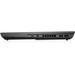 HP OMEN 15 15-en1000nh Características HP OMEN 15 15-en1000nh Características