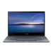 ASUS Zenbook Flip 13 UX363EA-OLED-HP721X Specs ASUS Zenbook Flip 13 UX363EA-OLED-HP721X Specs