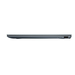 ASUS Zenbook Flip 13 UX363EA-OLED-HP721X Specs ASUS Zenbook Flip 13 UX363EA-OLED-HP721X Specs