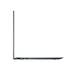 ASUS Zenbook Flip 13 UX363EA-OLED-HP721X Specs ASUS Zenbook Flip 13 UX363EA-OLED-HP721X Specs
