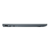 ASUS Zenbook Flip 13 UX363EA-OLED-HP721X Specs ASUS Zenbook Flip 13 UX363EA-OLED-HP721X Specs