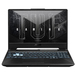 ASUS TUF Gaming F15 FX506HF-HN001W Ausstattung ASUS TUF Gaming F15 FX506HF-HN001W Ausstattung