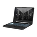 ASUS TUF Gaming F15 FX506HF-HN001W Ausstattung ASUS TUF Gaming F15 FX506HF-HN001W Ausstattung