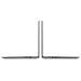 Lenovo IdeaPad 3 17ALC6 82KV00ABGE Specs