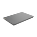 Lenovo IdeaPad 3 17ALC6 82KV00ABGE Specs