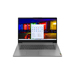 Lenovo IdeaPad 3 17ALC6 82KV00ABGE Specs
