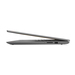 Lenovo IdeaPad 3 17ALC6 82KV00ABGE Specs