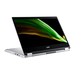 Acer Spin 1 SP114-31-P1UK Caratteristiche Acer Spin 1 SP114-31-P1UK Caratteristiche