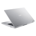 Acer Spin 1 SP114-31-P1UK Caratteristiche Acer Spin 1 SP114-31-P1UK Caratteristiche