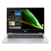 Acer Spin 1 SP114-31-P1UK Caratteristiche Acer Spin 1 SP114-31-P1UK Caratteristiche