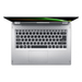 Acer Spin 1 SP114-31-P1UK Caratteristiche Acer Spin 1 SP114-31-P1UK Caratteristiche