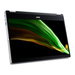 Acer Spin 1 SP114-31-P1UK Caratteristiche Acer Spin 1 SP114-31-P1UK Caratteristiche