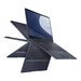 ASUS ExpertBook B5 Flip B5302FEA-LG1161RA Características ASUS ExpertBook B5 Flip B5302FEA-LG1161RA Características
