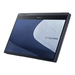 ASUS ExpertBook B5 Flip B5302FEA-LG1161RA Características ASUS ExpertBook B5 Flip B5302FEA-LG1161RA Características