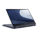 ASUS ExpertBook B5 Flip B5302FEA-LG1161RA Características ASUS ExpertBook B5 Flip B5302FEA-LG1161RA Características