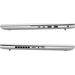 HP ENVY 16 16-h1002nt Ausstattung HP ENVY 16 16-h1002nt Ausstattung