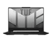 ASUS TUF Dash F15 FX517ZC-HN058W 90NR09L3-M006E0 Características ASUS TUF Dash F15 FX517ZC-HN058W 90NR09L3-M006E0 Características