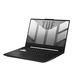 ASUS TUF Dash F15 FX517ZC-HN058W 90NR09L3-M006E0 Características ASUS TUF Dash F15 FX517ZC-HN058W 90NR09L3-M006E0 Características