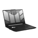 ASUS TUF Dash F15 FX517ZC-HN058W 90NR09L3-M006E0 Características ASUS TUF Dash F15 FX517ZC-HN058W 90NR09L3-M006E0 Características