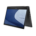 ASUS ExpertBook B2 Flip B2502FBA-Q73P-CB Características