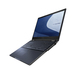 ASUS ExpertBook B2 Flip B2502FBA-Q73P-CB Características