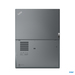 Lenovo ThinkPad T T14s 20WMS1CV00 Specs Lenovo ThinkPad T T14s 20WMS1CV00 Specs