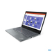 Lenovo ThinkPad T T14s 20WMS1CV00 Specs Lenovo ThinkPad T T14s 20WMS1CV00 Specs