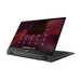 ASUS Chromebook Vibe CX55 Flip CX5501FEA#B0BN8Q2HCL Características