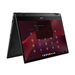 ASUS Chromebook Vibe CX55 Flip CX5501FEA#B0BN8Q2HCL Características