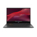 ASUS Chromebook Vibe CX55 Flip CX5501FEA#B0BN8Q2HCL Características