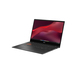 ASUS Chromebook Vibe CX55 Flip CX5501FEA#B0BN8Q2HCL Características