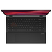 ASUS Chromebook Vibe CX55 Flip CX5501FEA#B0BN8Q2HCL Características
