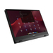 ASUS Chromebook Vibe CX55 Flip CX5501FEA#B0BN8Q2HCL Características