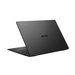 ASUS Chromebook Vibe CX55 Flip CX5501FEA#B0BN8Q2HCL Características
