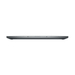 Lenovo ThinkPad X X1 Yoga Gen 8 21HQ001NUS Specyfikacje