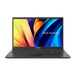 ASUS Vivobook 15 F1500EA-EJ2370W Ausstattung ASUS Vivobook 15 F1500EA-EJ2370W Ausstattung