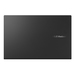 ASUS Vivobook 15 F1500EA-EJ2370W Ausstattung ASUS Vivobook 15 F1500EA-EJ2370W Ausstattung