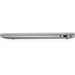 HP ZBook Firefly G9 6V2X2PA Specs