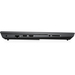 HP OMEN 15 15-en1000nh Características HP OMEN 15 15-en1000nh Características