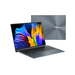 ASUS Zenbook 14X UX5401EA-KP114W Caractéristiques